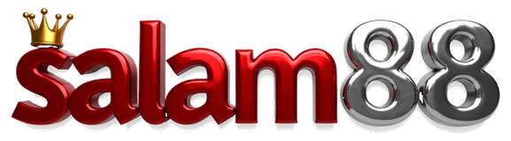 salam88 login