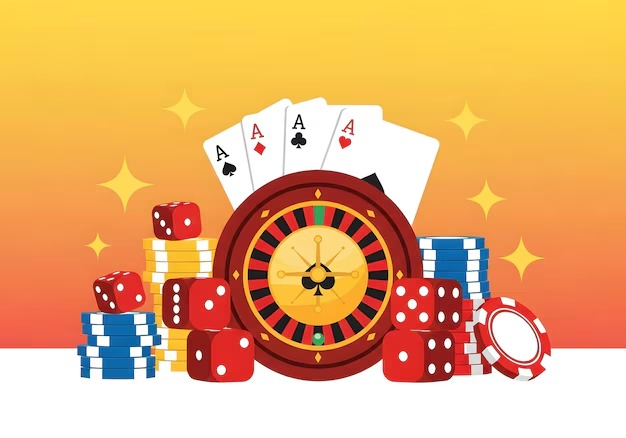 salam88 login featured game showcase