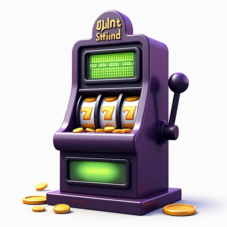 Habanero live-dealer blackjack table on salam88 login