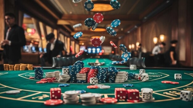 Habanero slot game on salam88 login Habanero slot game interface on salam88 login