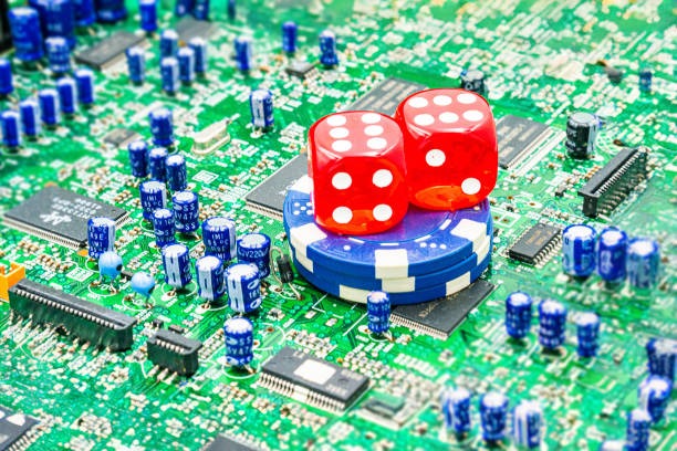 Multi-sport betting interface and live scores