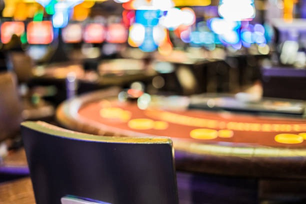 Live blackjack table on salam88 login mobile app