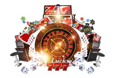Aviator slot game interface on salam88 login