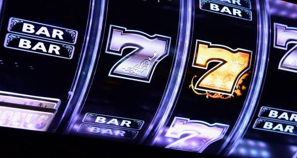Number selection screen Number selection screen