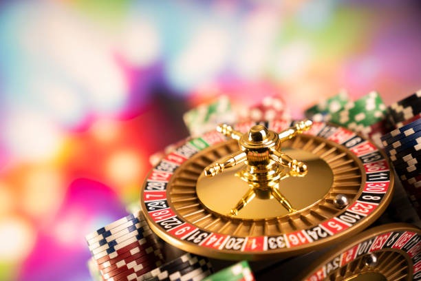 Payment methods on salam88 login